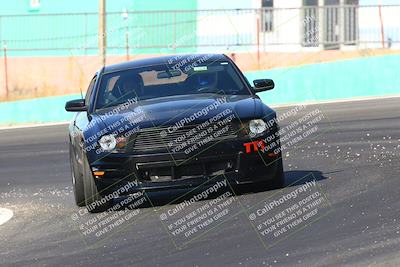 media/Aug-26-2023-Nasa (Sat) [[a5930b8304]]/Time Trials/Exit Turn 4/